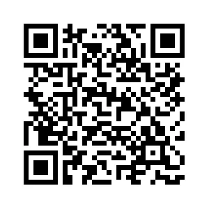 RERA QR code - P51800046472